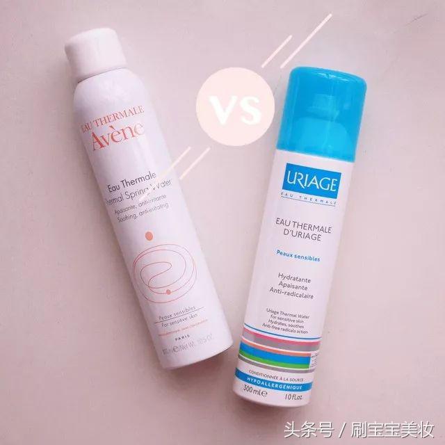 油痘皮便宜简单全面护肤学生党,平价油痘皮推荐一下