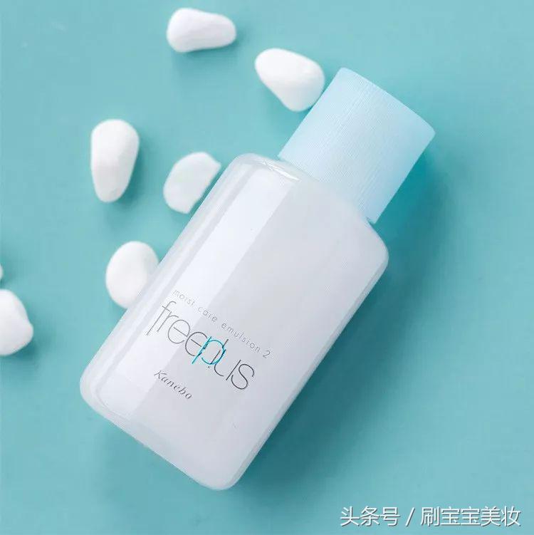 油痘皮便宜简单全面护肤学生党,平价油痘皮推荐一下