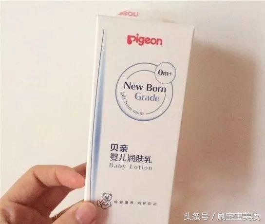 油痘皮便宜简单全面护肤学生党,平价油痘皮推荐一下