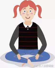 婴儿缺钙腿会长不直吗,婴儿腿不直怎么治最有效