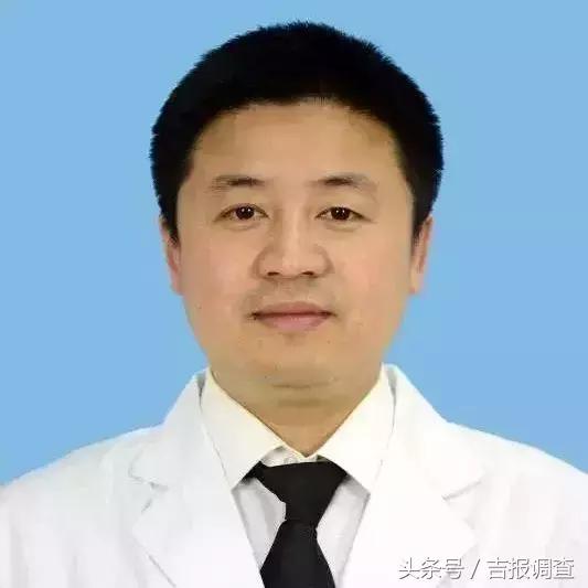 婴儿缺钙腿会长不直吗,婴儿腿不直怎么治最有效