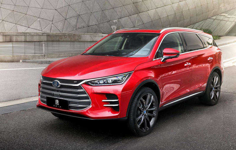 新宝来2.0t,宝来2021款和领动