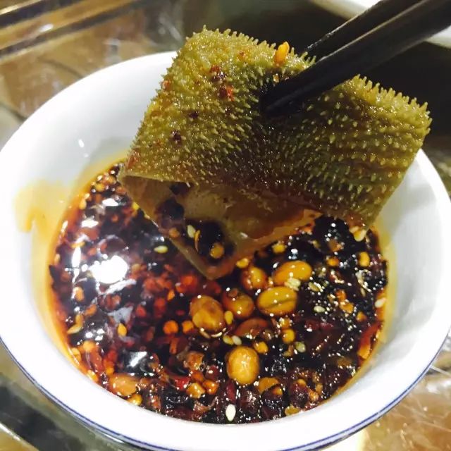 壕！17年只专注一锅鱼李二鲜鱼火锅