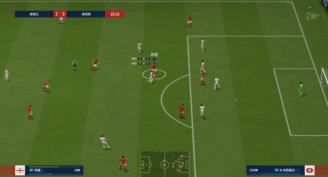 fifaonline4最新阵型推荐,fifaonline4利物浦套