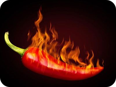 口味王槟榔产值70亿,口味王槟榔年销量多少亿