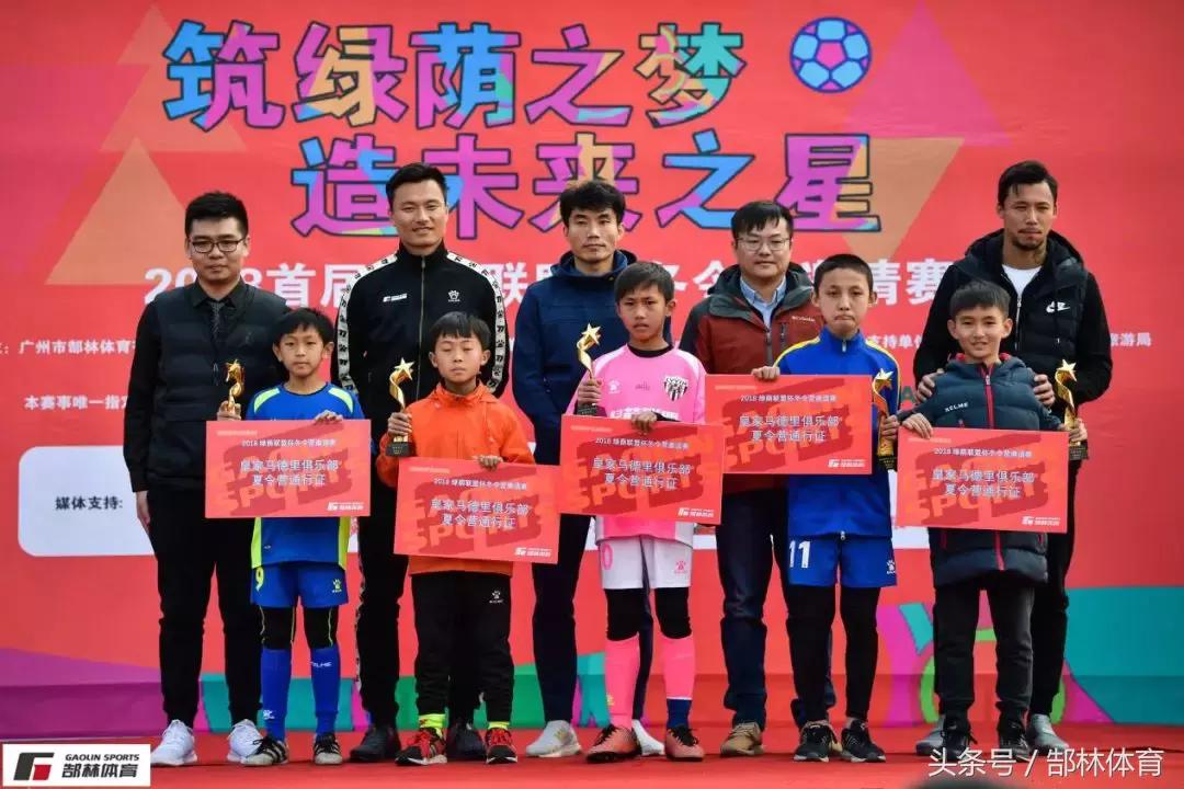 为什么球员都那么努力,足球为什么很多人都很励志