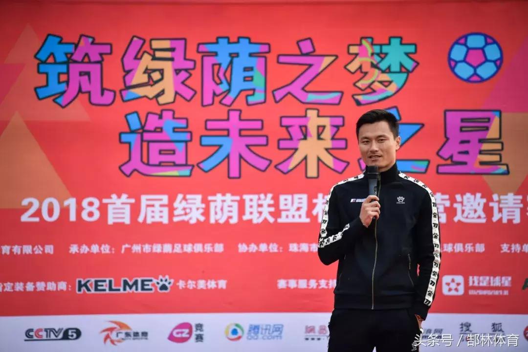 为什么球员都那么努力,足球为什么很多人都很励志