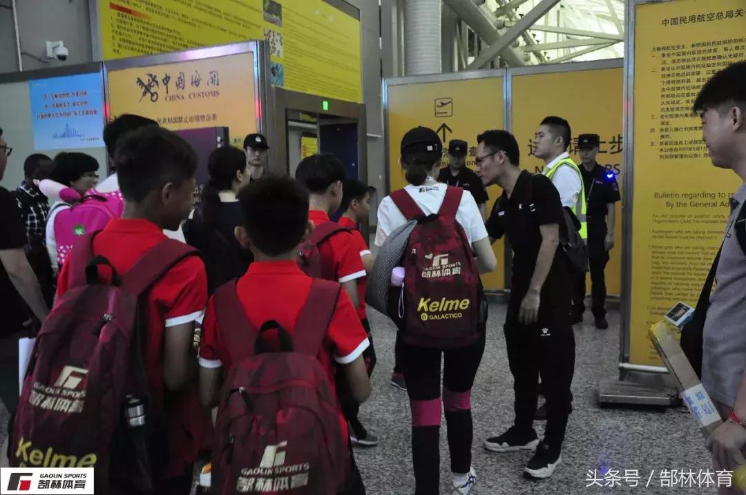 为什么球员都那么努力,足球为什么很多人都很励志