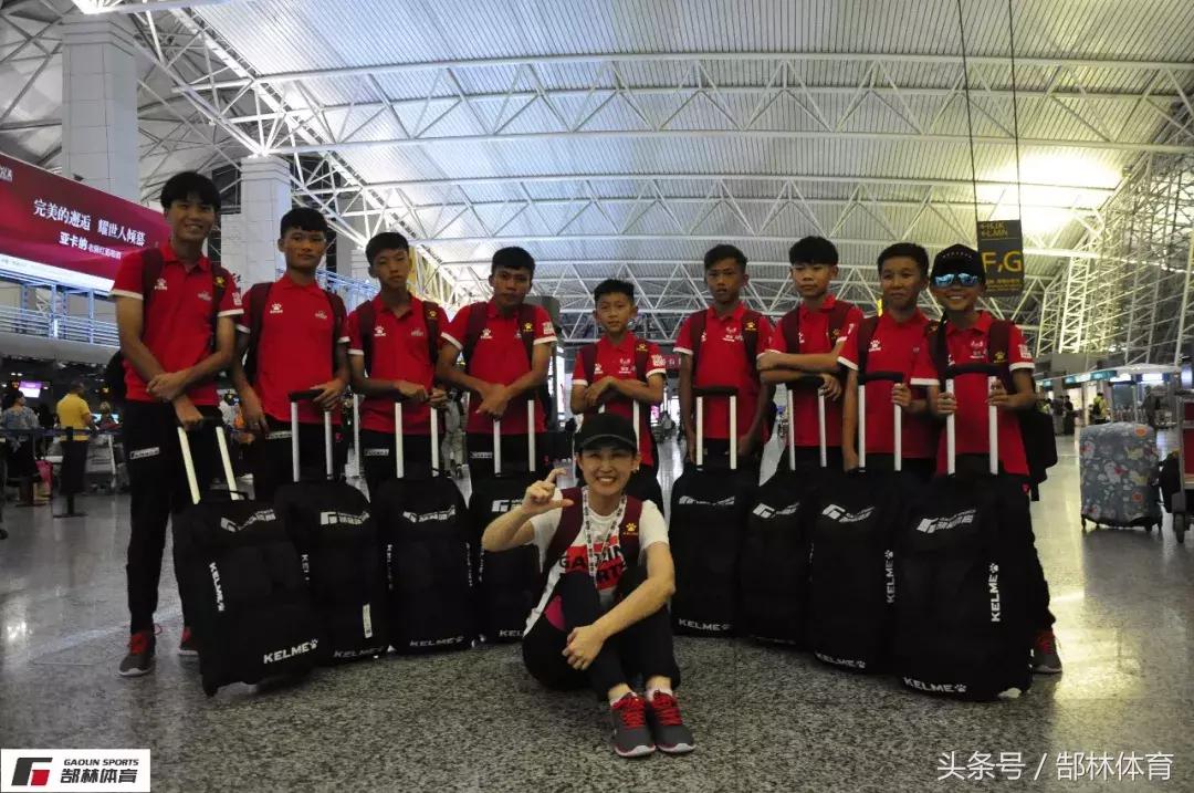 为什么球员都那么努力,足球为什么很多人都很励志