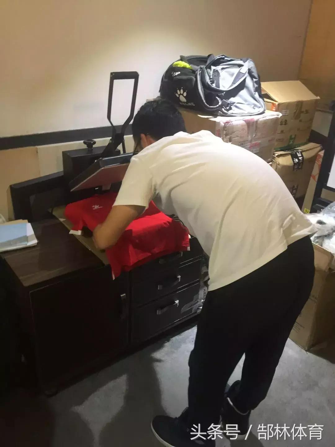 为什么球员都那么努力,足球为什么很多人都很励志