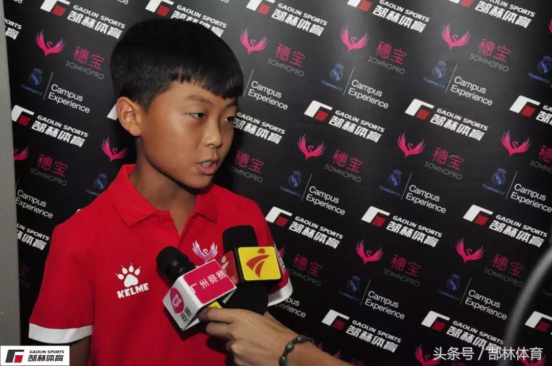 为什么球员都那么努力,足球为什么很多人都很励志