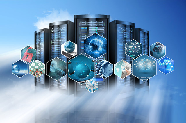 如何选择上传速度快的宽带,怎么在网上提高宽带速率