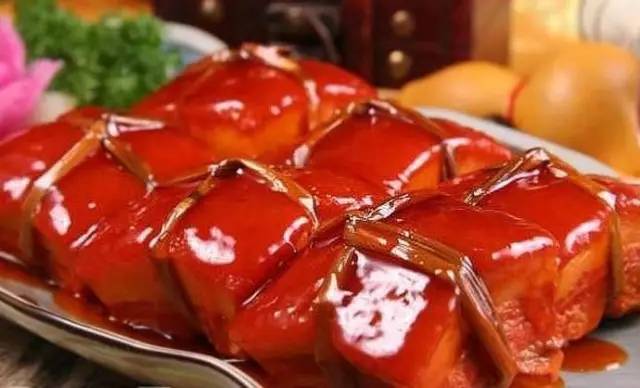 有哪些关于立秋的小知识,今日立秋有啥说道吗