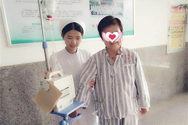 潍医附院三联疗法,十二指肠内窥镜双镜联合手术费用