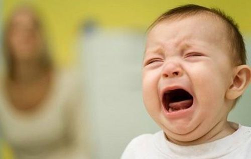 宝宝被宝宝咬伤需要打破伤风吗,宝宝被咬伤了涂什么