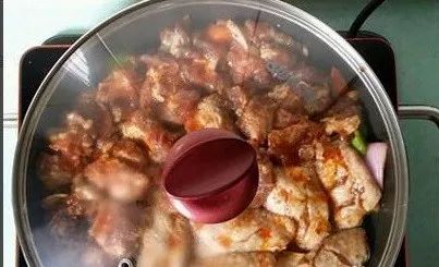 三汁焖锅最好的酱汁品牌,三汁焖锅最佳配方