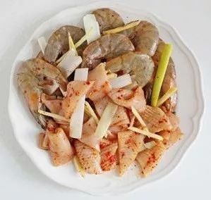 三汁焖锅最好的酱汁品牌,三汁焖锅最佳配方