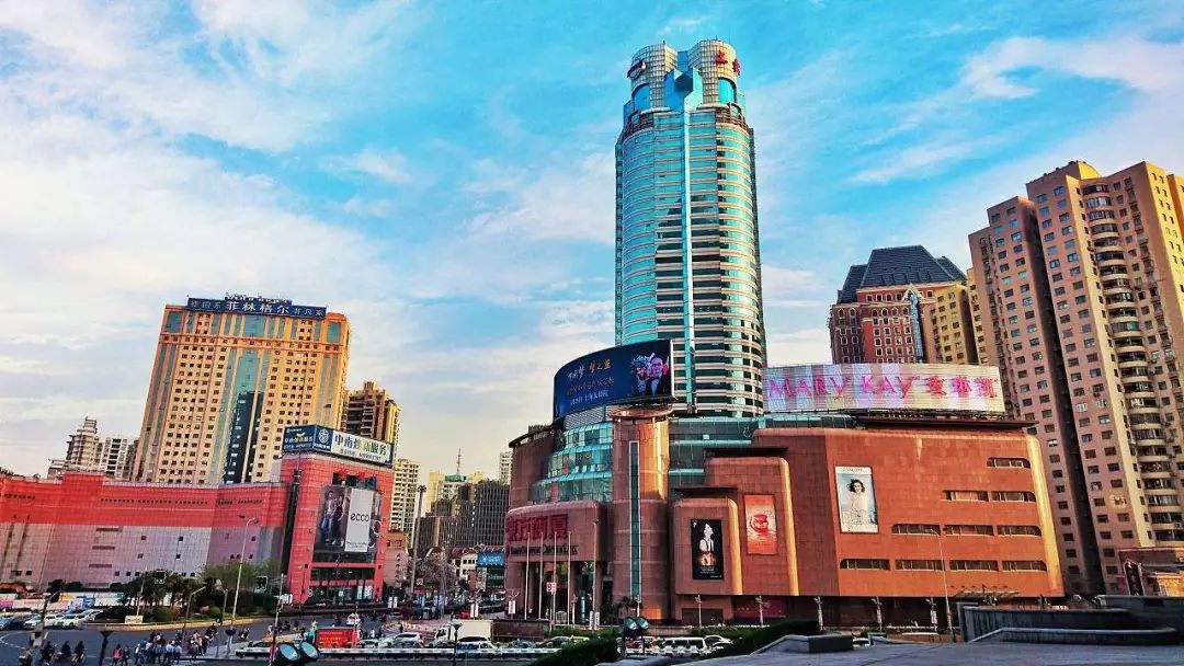 十年前的老硬盘,十几年前的老硬盘