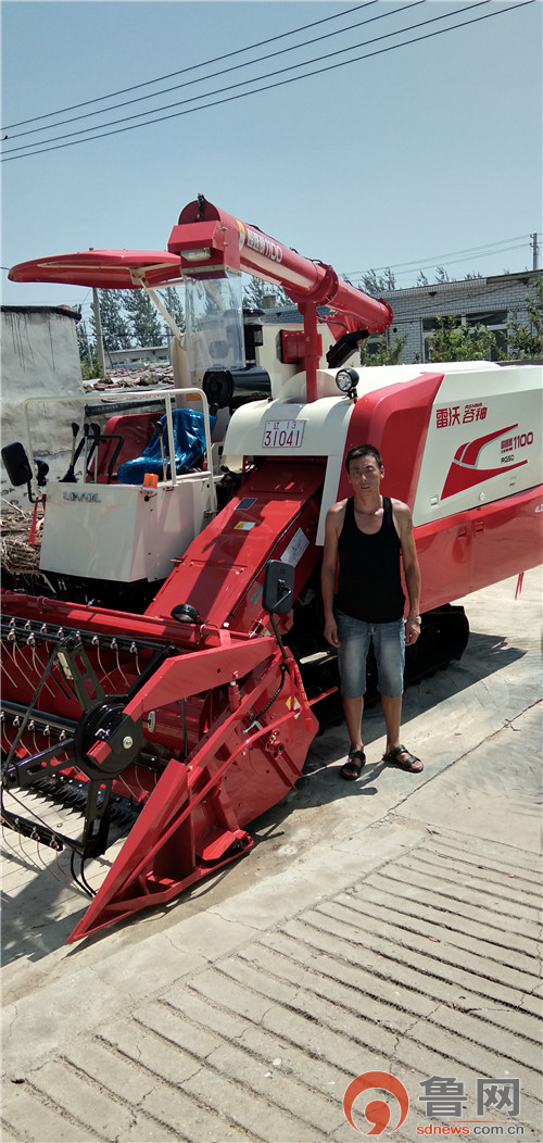 雷沃谷神rg60第一代,雷沃谷神RG50