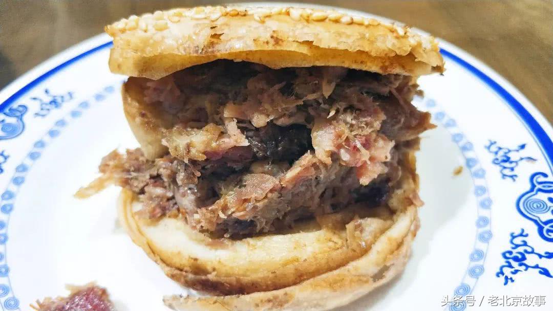 北京爷们老北京爆肚,开一家老北京爆肚店怎么样