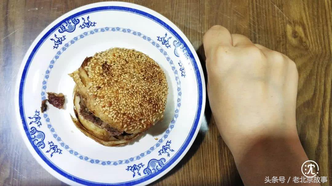 北京爷们老北京爆肚,开一家老北京爆肚店怎么样