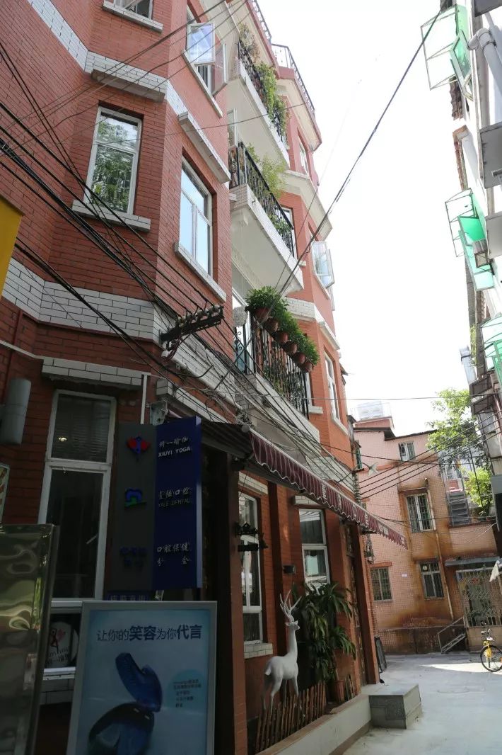 牙长歪了怎么办可以矫正吗,一岁多小孩牙长歪了怎么办