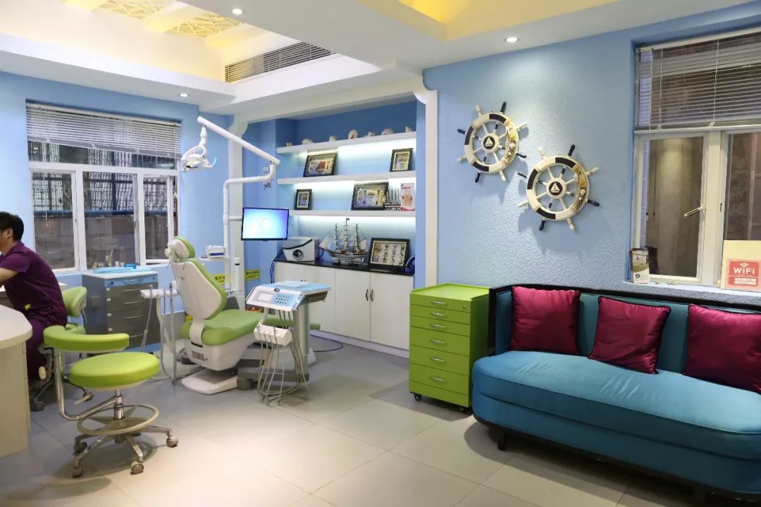 牙长歪了怎么办可以矫正吗,一岁多小孩牙长歪了怎么办