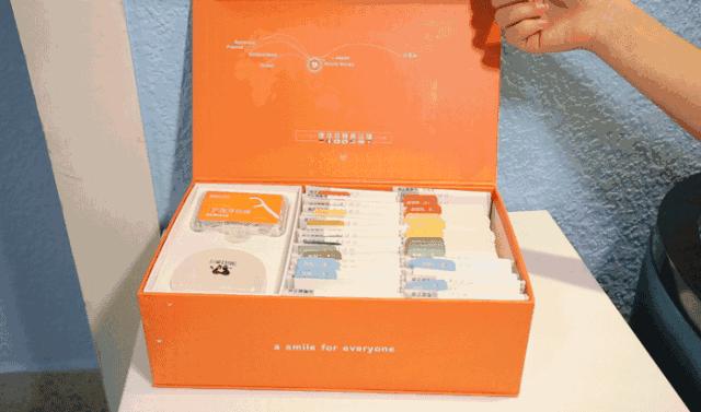 牙长歪了怎么办可以矫正吗,一岁多小孩牙长歪了怎么办