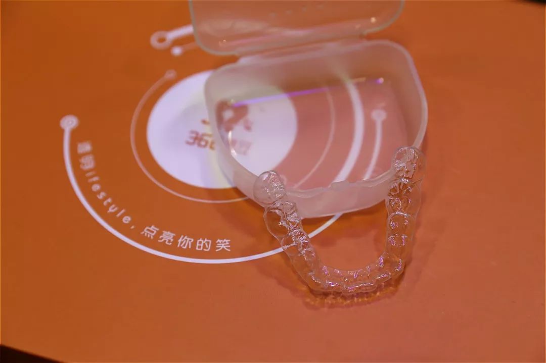 牙长歪了怎么办可以矫正吗,一岁多小孩牙长歪了怎么办