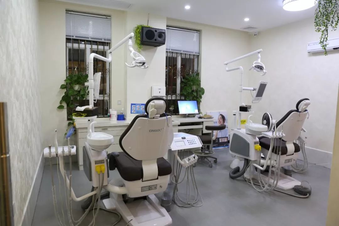 牙长歪了怎么办可以矫正吗,一岁多小孩牙长歪了怎么办