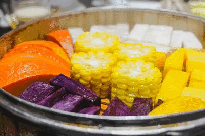 有哪些关于立秋的小知识,今日立秋有啥说道吗