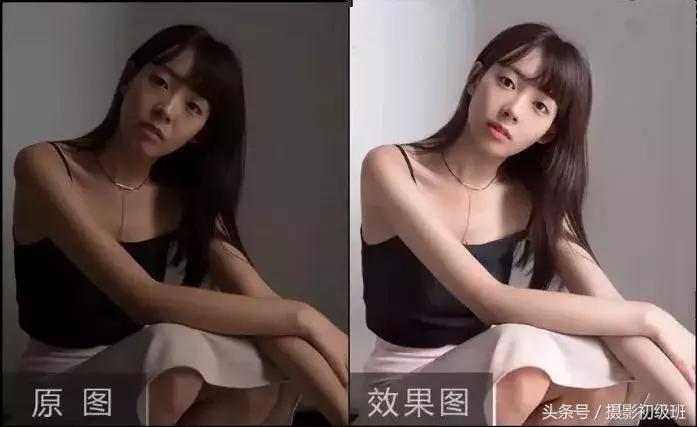 摄影后期为什么要修图,摄影后期修图怎么修风景