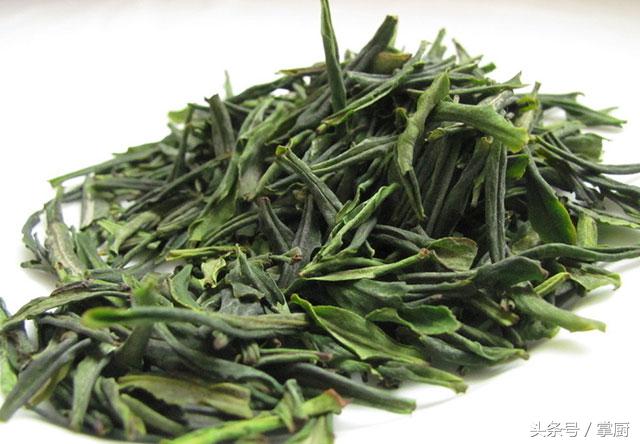 用醋如何去除冰箱异味,去除冰箱的异味和湿气