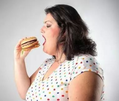 更年期是妇科三大恶性肿瘤的高发年龄，必须提高警惕