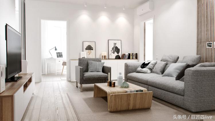 超小儿童房设计图片,设计儿童房超梦幻