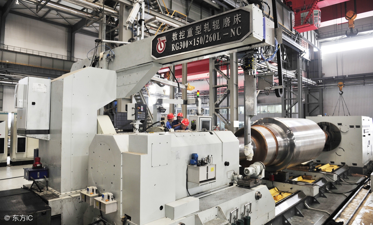 机械加工常见术语200问，总算找齐全了！