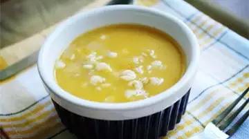 湿从哪里来,湿从何而来怎么调理