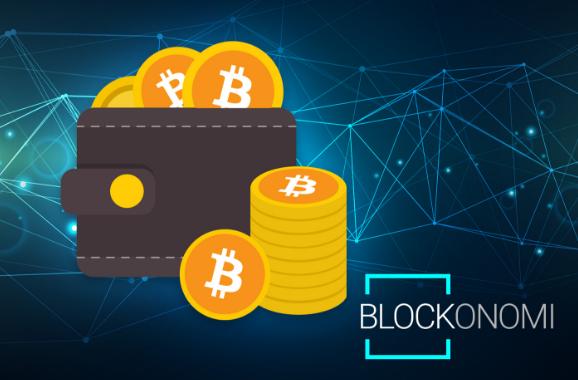 所有备份*币特比**钱包和恢复的方法