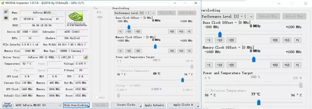 最好用的13寸轻薄本,窄边框轻薄本