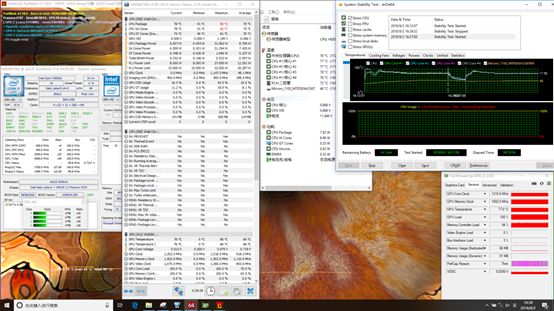 最好用的13寸轻薄本,窄边框轻薄本