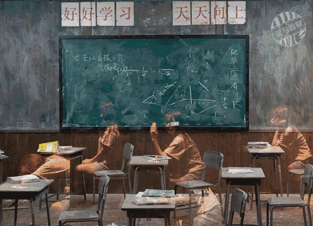 闺蜜约起!Gucci垃圾桶、11米高唐老鸭、纽约来的蛋屋……魔都8月活动大集结!