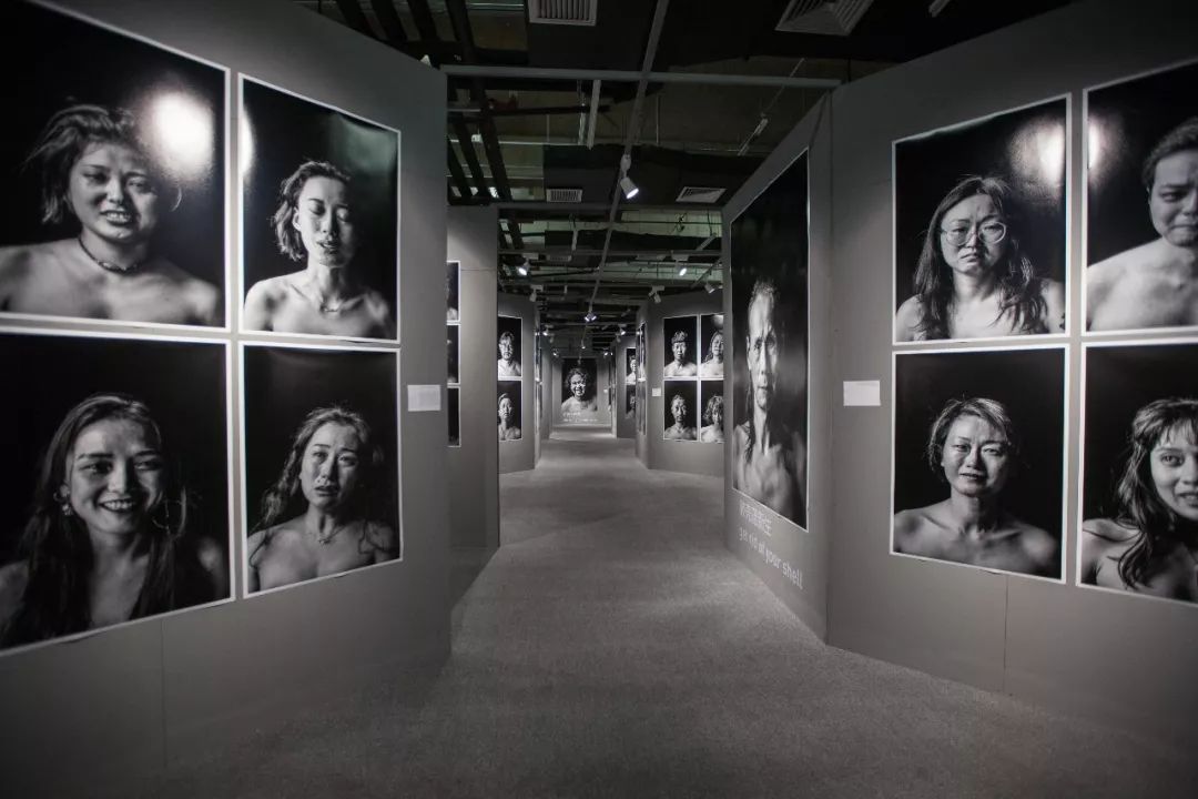 闺蜜约起!Gucci垃圾桶、11米高唐老鸭、纽约来的蛋屋……魔都8月活动大集结!