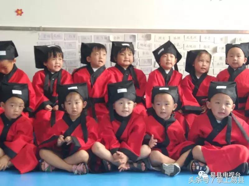 明珠幼儿园易县,易县电力明珠幼儿园