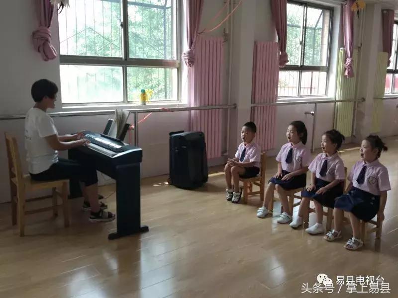 明珠幼儿园易县,易县电力明珠幼儿园