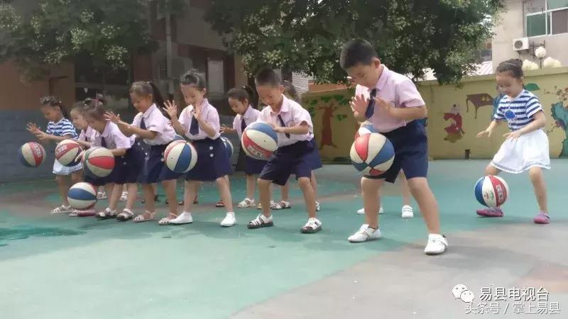 明珠幼儿园易县,易县电力明珠幼儿园