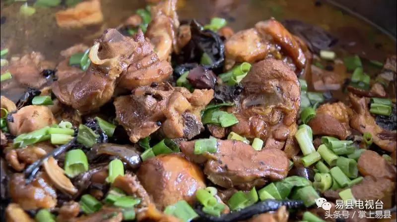 明珠幼儿园易县,易县电力明珠幼儿园