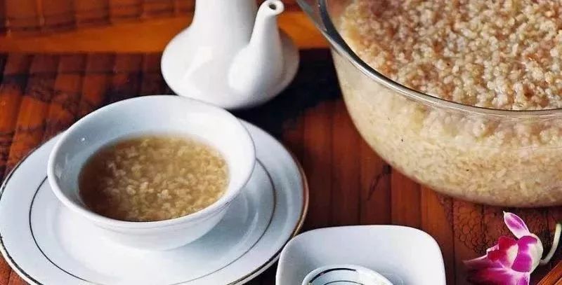 湖北菜在中国哪里最受欢迎,湖北菜是叫湘菜吗