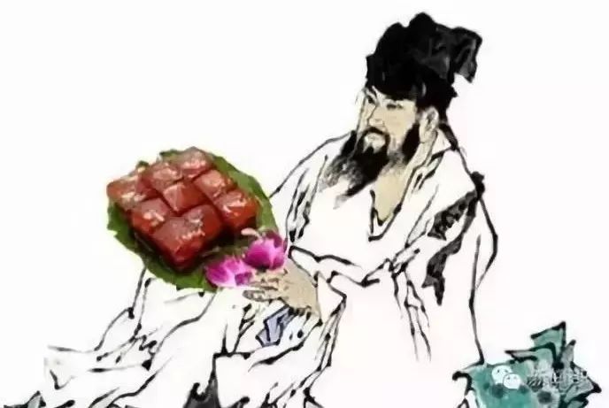 湖北菜在中国哪里最受欢迎,湖北菜是叫湘菜吗