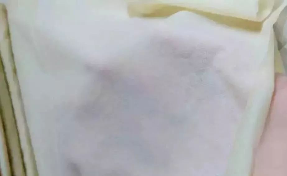 湖北菜在中国哪里最受欢迎,湖北菜是叫湘菜吗