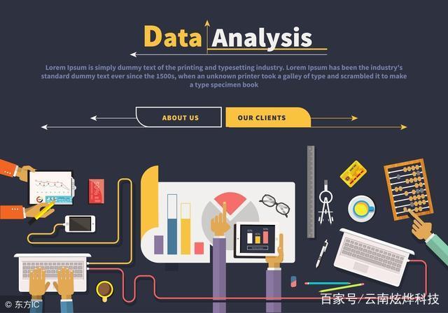 优质网站如何提高优化效果,哪些操作会影响网站优化效果